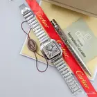 هدايا من كارتير