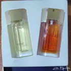 عطورات جديد وقديمه ونادرة متوفرة