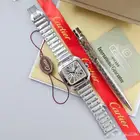 ساعات واقلام كارتير