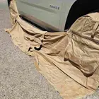 رواق للرياح بين الكفرين
