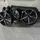 جنوط يارس للبيع على السوم ارسلها لك او اسلمها لك يد بيد