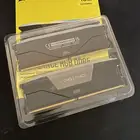 رامات 16gb ddr5 ram 5200 rgb