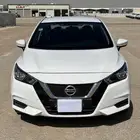 صني 2022 الشكل جديد