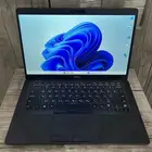 لابتوب ديل i7 للبيع