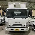 دينا ايسوزو ثلاجه تبريد 2020