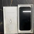 iPhone 14 Pro Max 256 GB ايفون 14 برو ماكس لون ينفسي 256