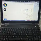 لابتوب DELL i5