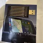 كاربلي اندرويد 13 USB