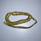 لعشاق النوادر كهرب محشر ( كهرمان )