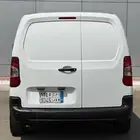 بيجو بارتنر بضاعه 2023 ديزل سعر 33000 الف