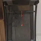 سير للبيع لأعلى سوم