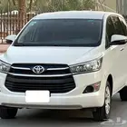 تويوتا انوفا 2020 سعودي
