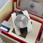 ساعات اقلام كبكات ماركه درجه اولى مضمونه الجوده والسعر