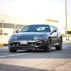 سوبرا 1998 2jz mk4