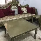 كنب للبيع