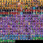 حساب فورت على السوم يربط كل شي