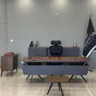 طقم مكتب مدراء للبيع جديد
