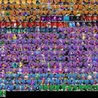 ايبك اساسي 273سكن يربط كل ا مع اكس كريتوس واكس النعناع