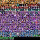 حساب فورت نايت حفل ملكي للبيع اساسي يربط جميع المنصات