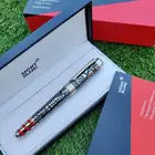 اقلام مونت بلانك طبق الاصل