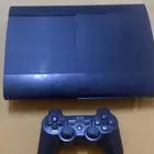 سونى بلايستيشن 3