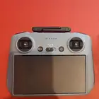 ريموت درون RC 2