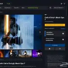 بلاك اوبس 7 black ops
