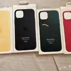 iPhone 14 Plus cover original new ايفون 14 بلس أغلفة اصليه