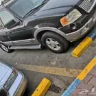 اكبديشن فورد 2003 للبيع