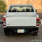 ايسوزو موديل 2020 البيع 49000 الف