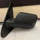 مرايات جانبيه يمين ويسار جيب اكسبديشن من 2009 الي 2014