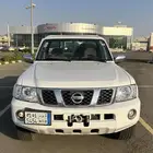 شاص فتك موديل 2014 مخزن للبيع