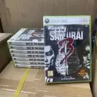 اشرطة سوني3 psp اكس بوكس360 اكس بوكس1 sony