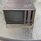 تلفزيون رحلات عطلان
