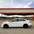 النترا 2023 مكينه 2000