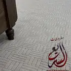 موكيت فندقي بجودة ممتازة