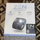 قطعة كرونوس زين