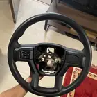 دركسون وجنوط f150 نظيفة