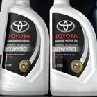 زيت تايوتا زيت لكزس بافضل الاسعار