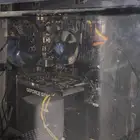 بي سي