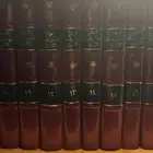 الاعمال الكاملة دستويفسكي