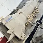 قير جمس جديد اصلي GM