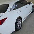 افالون ليميتد 2022 ممشى قليل