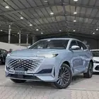شانجان - يوني كي - 2023 -