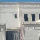 لياسه ملونه