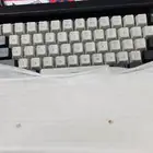 كيبورد