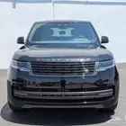 Range Rover P400 SE 2024