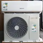 مكيف جنرال جولدن اسبليت 18و 24 متوفر بسعر الجملة رخيص عروض