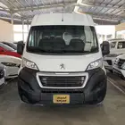 بيجو بوكسر ثلاجه تبريد 2021