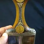 جنبيه صنعاني
